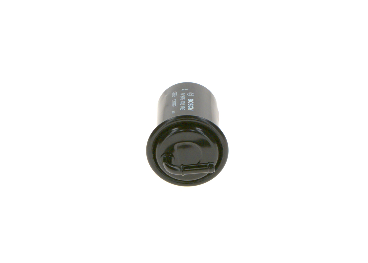 Filtro carburante - 0 986 450 106 BOSCH