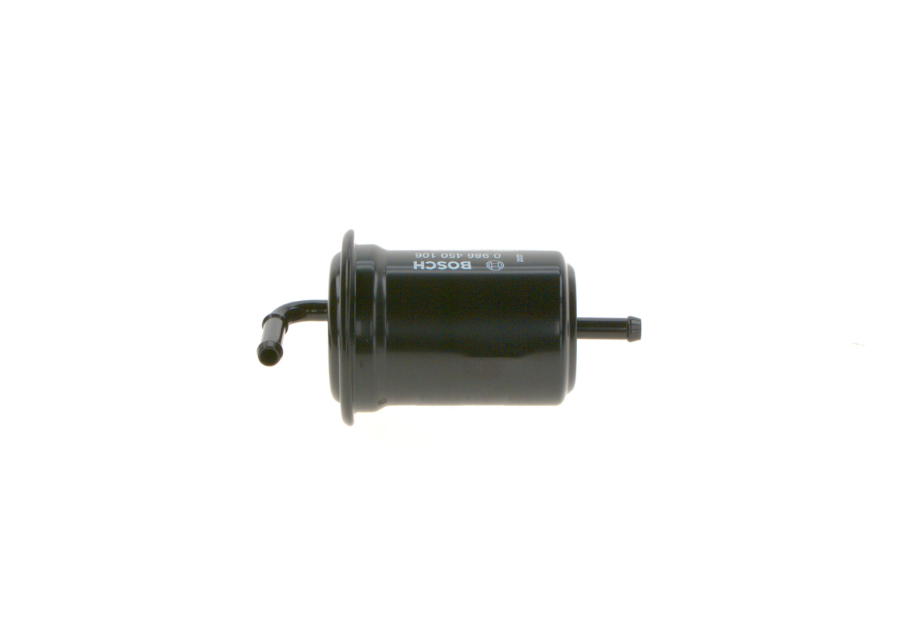 Fuel filter - 0 986 450 106 BOSCH