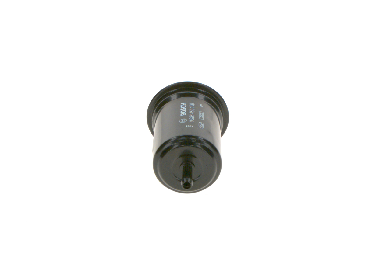 Fuel filter - 0 986 450 106 BOSCH
