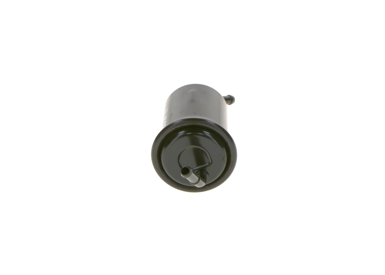 kuro filtras - 0 986 450 108 BOSCH