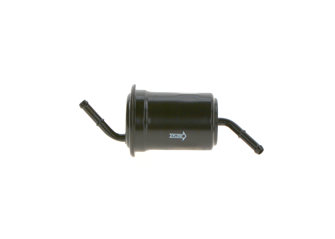 Fuel filter - 0 986 450 108 BOSCH