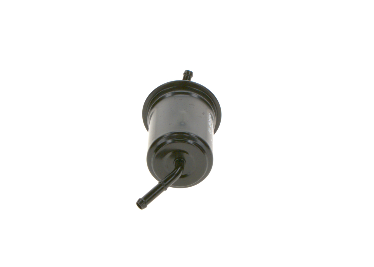 Fuel filter - 0 986 450 108 BOSCH