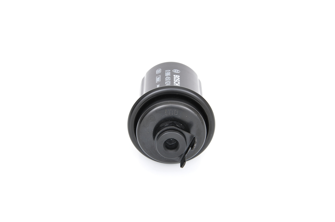 Fuel filter - 0 986 450 624 BOSCH