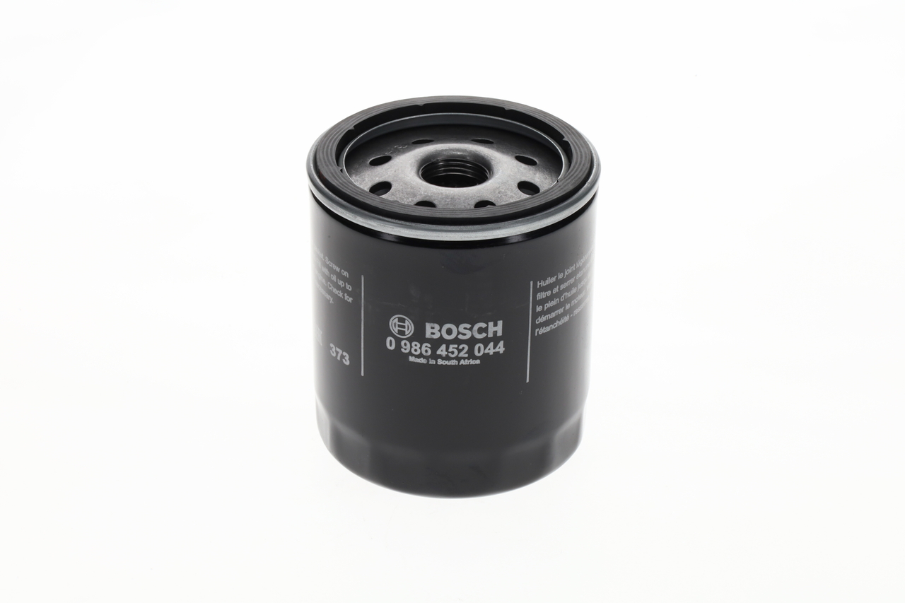 Ölfilter - 0 986 452 044 BOSCH