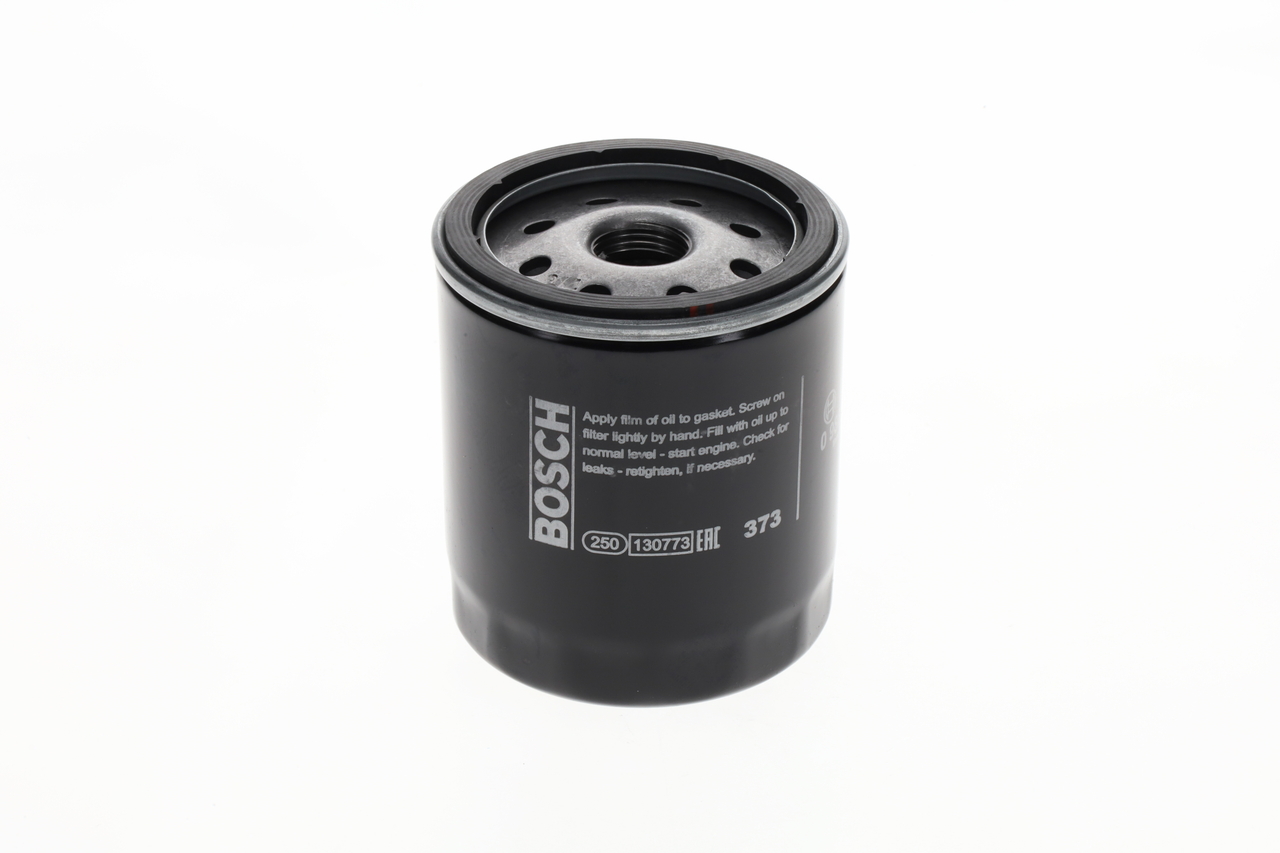 Ölfilter - 0 986 452 044 BOSCH