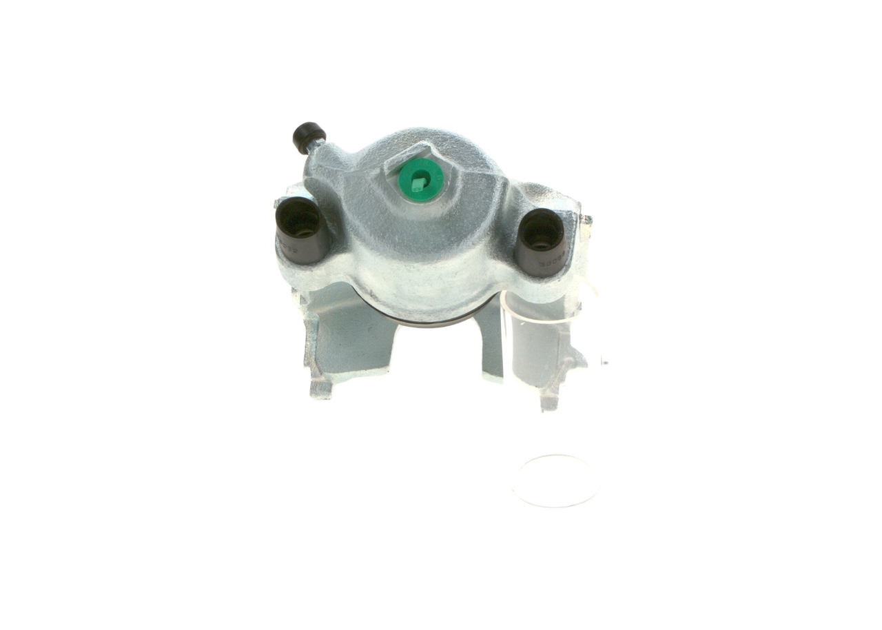 Pinza freno - 0 986 473 057 BOSCH