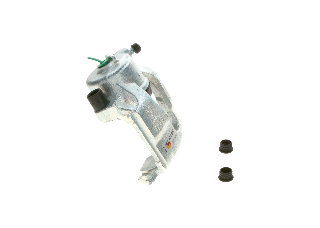 Pinza freno - 0 986 473 057 BOSCH