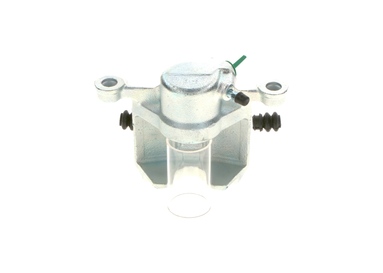 Pinza freno - 0 986 473 059 BOSCH