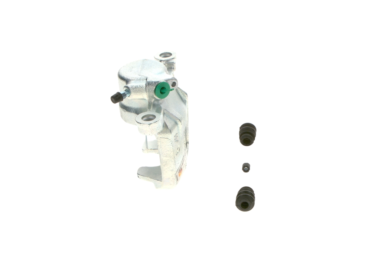 Pinza freno - 0 986 473 059 BOSCH