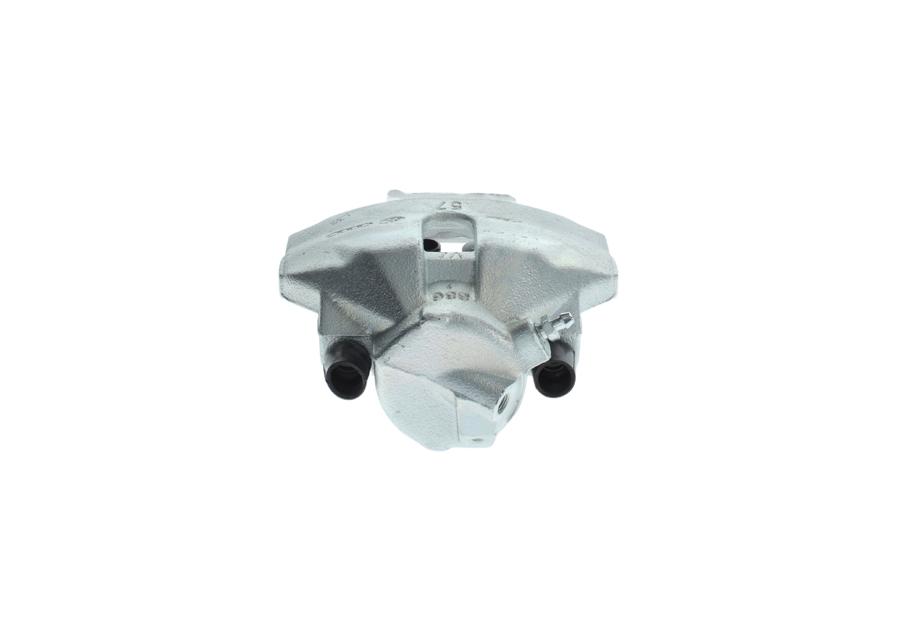 Brake Caliper - 0 986 473 070 BOSCH