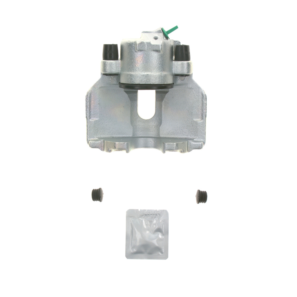 Brake Caliper - 0 986 473 070 BOSCH