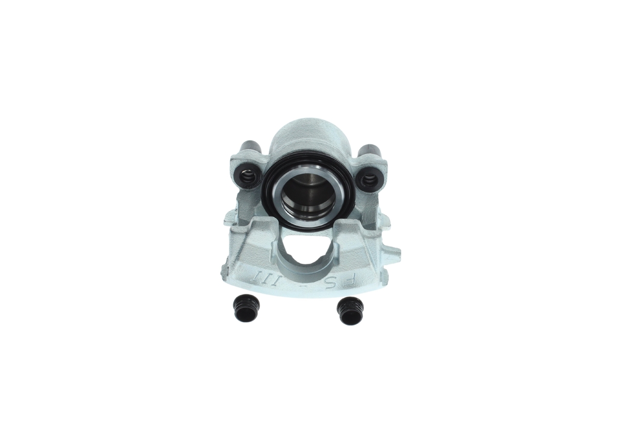 Brake Caliper - 0 986 473 071 BOSCH