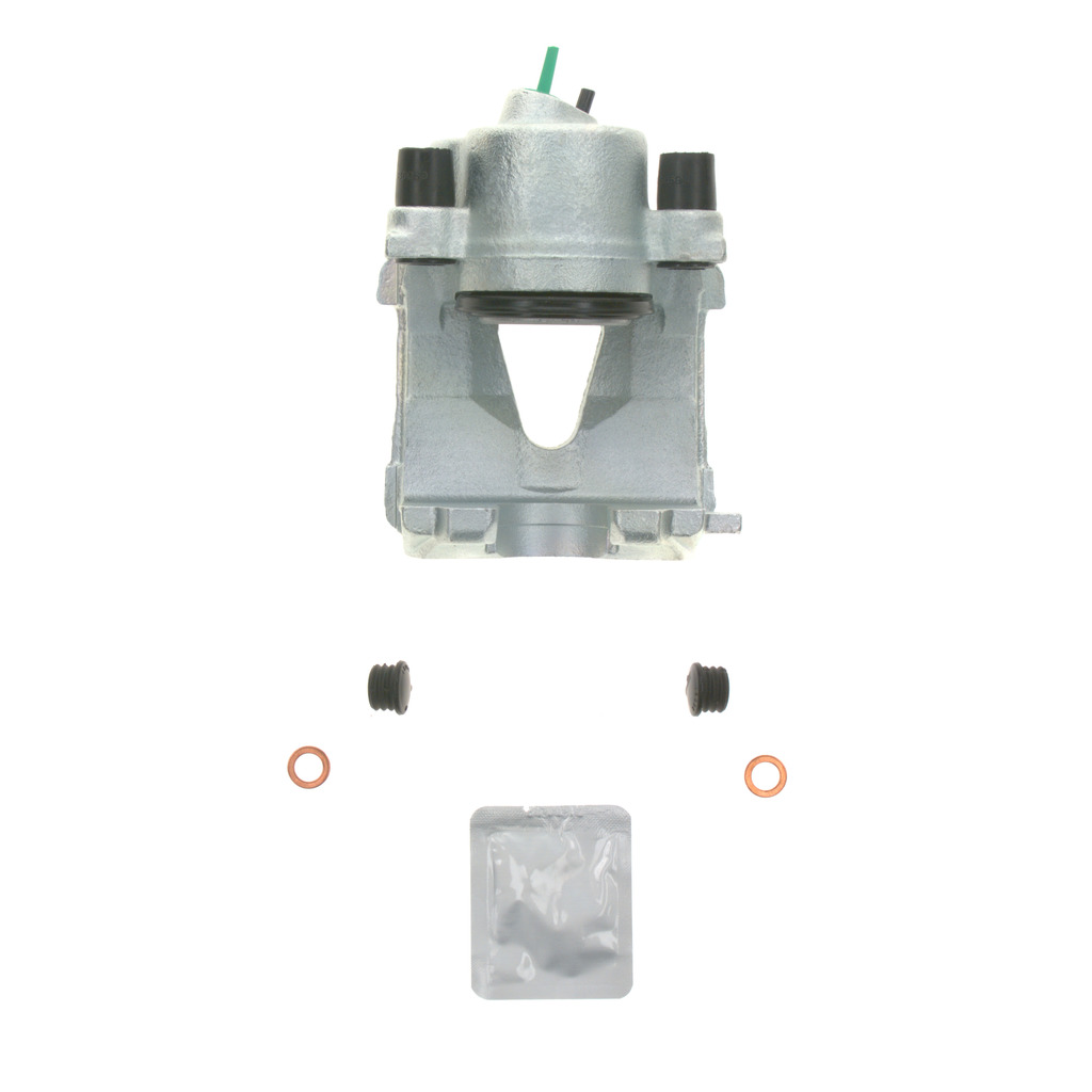 Brake Caliper - 0 986 473 071 BOSCH