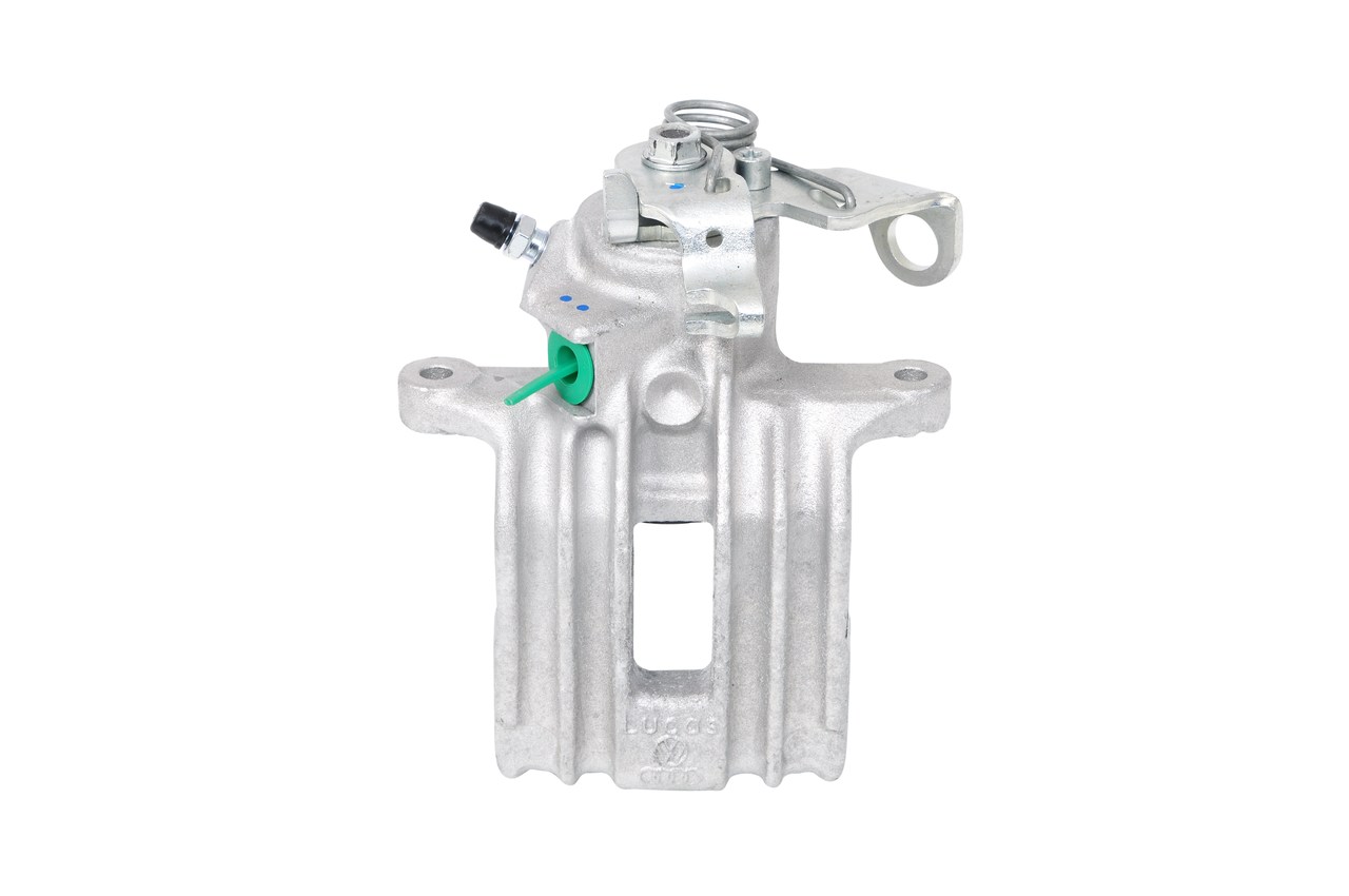 Pinza freno - 0 986 473 072 BOSCH