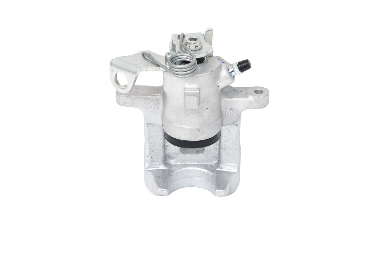 Brake Caliper - 0 986 473 072 BOSCH