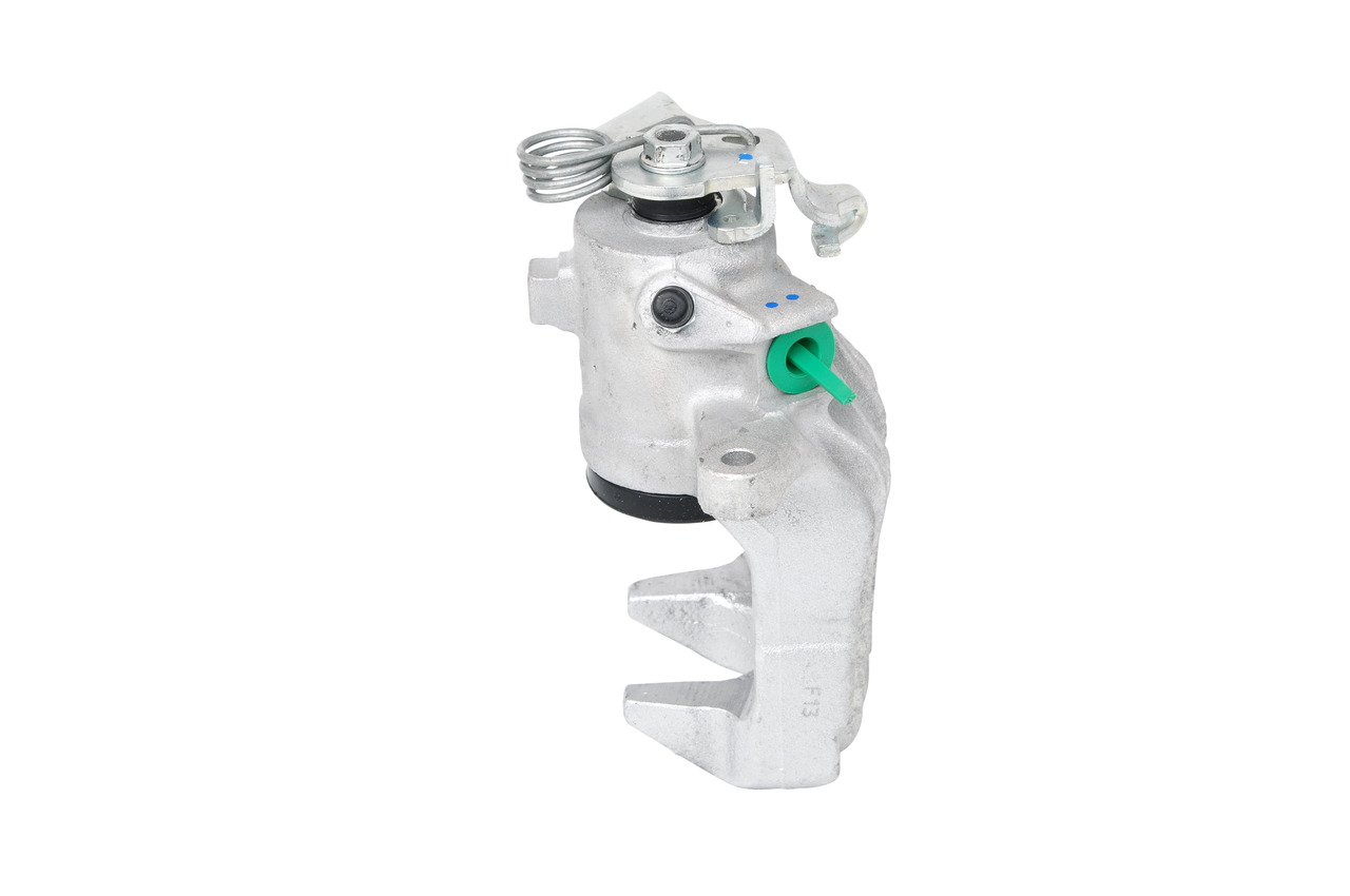Brake Caliper - 0 986 473 072 BOSCH