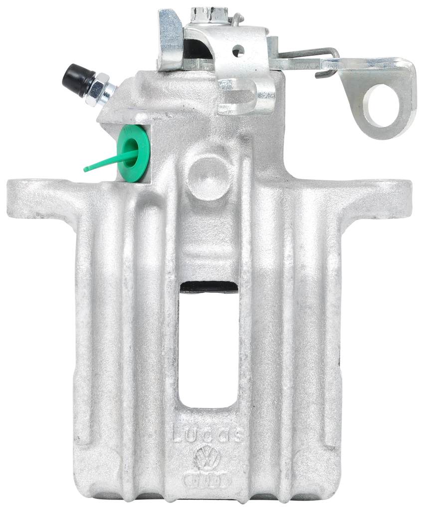 Brake Caliper - 0 986 473 072 BOSCH