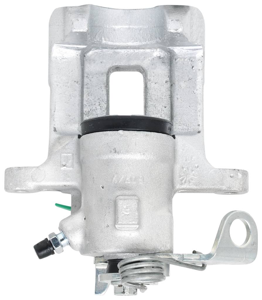 Brake Caliper - 0 986 473 072 BOSCH