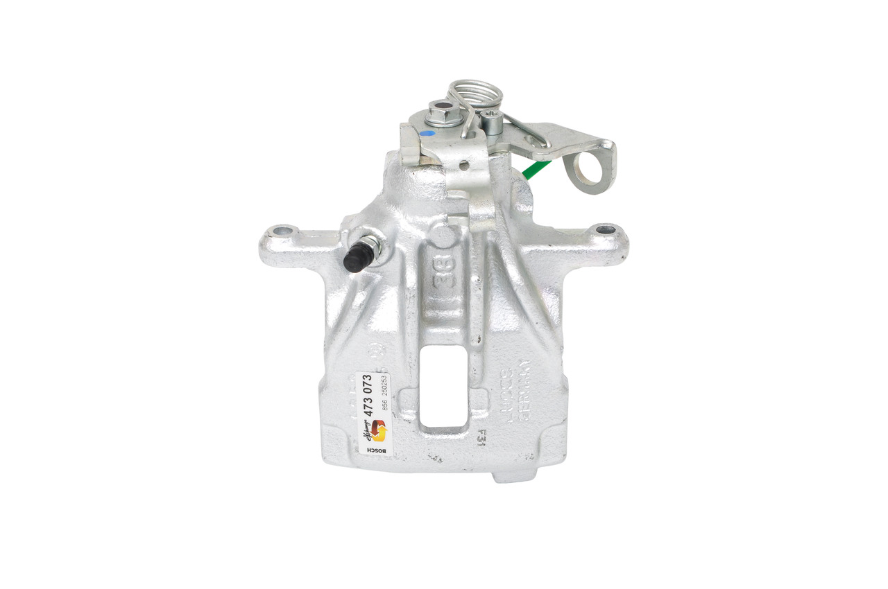 Pinza freno - 0 986 473 073 BOSCH