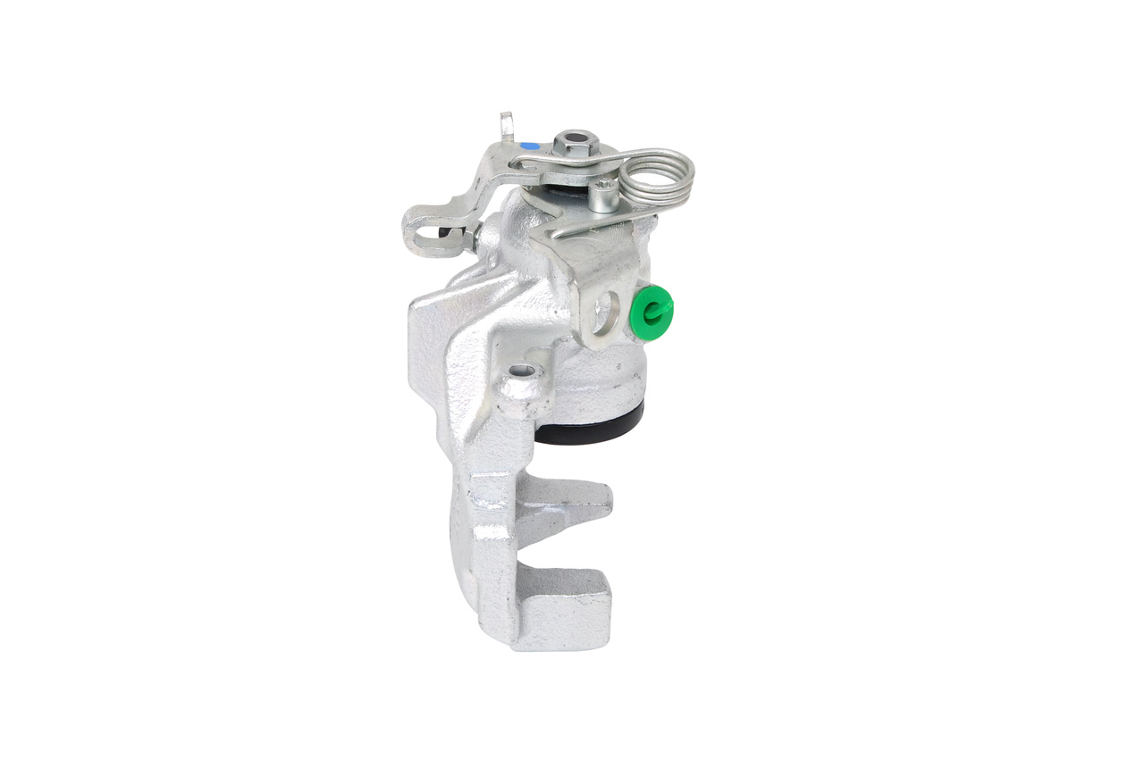 Brake Caliper - 0 986 473 073 BOSCH