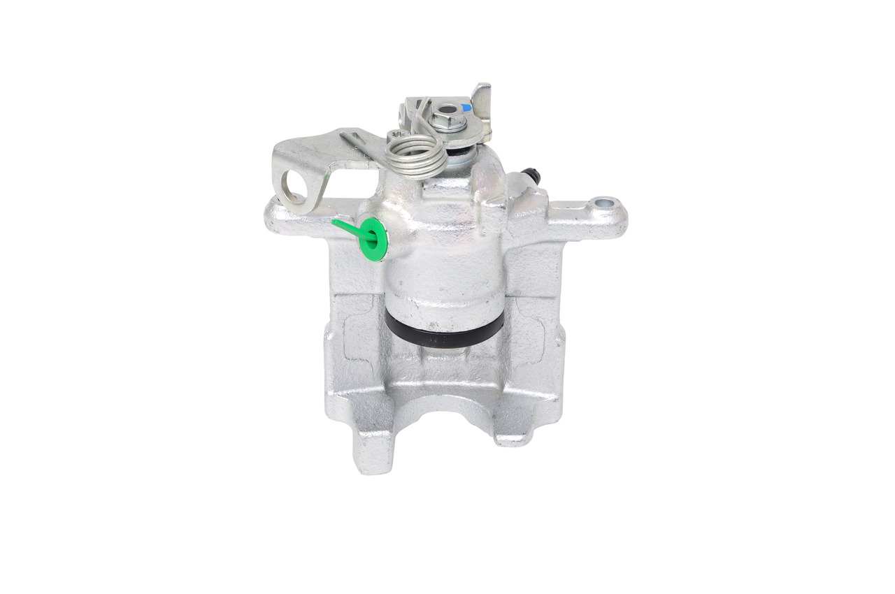 Brake Caliper - 0 986 473 073 BOSCH