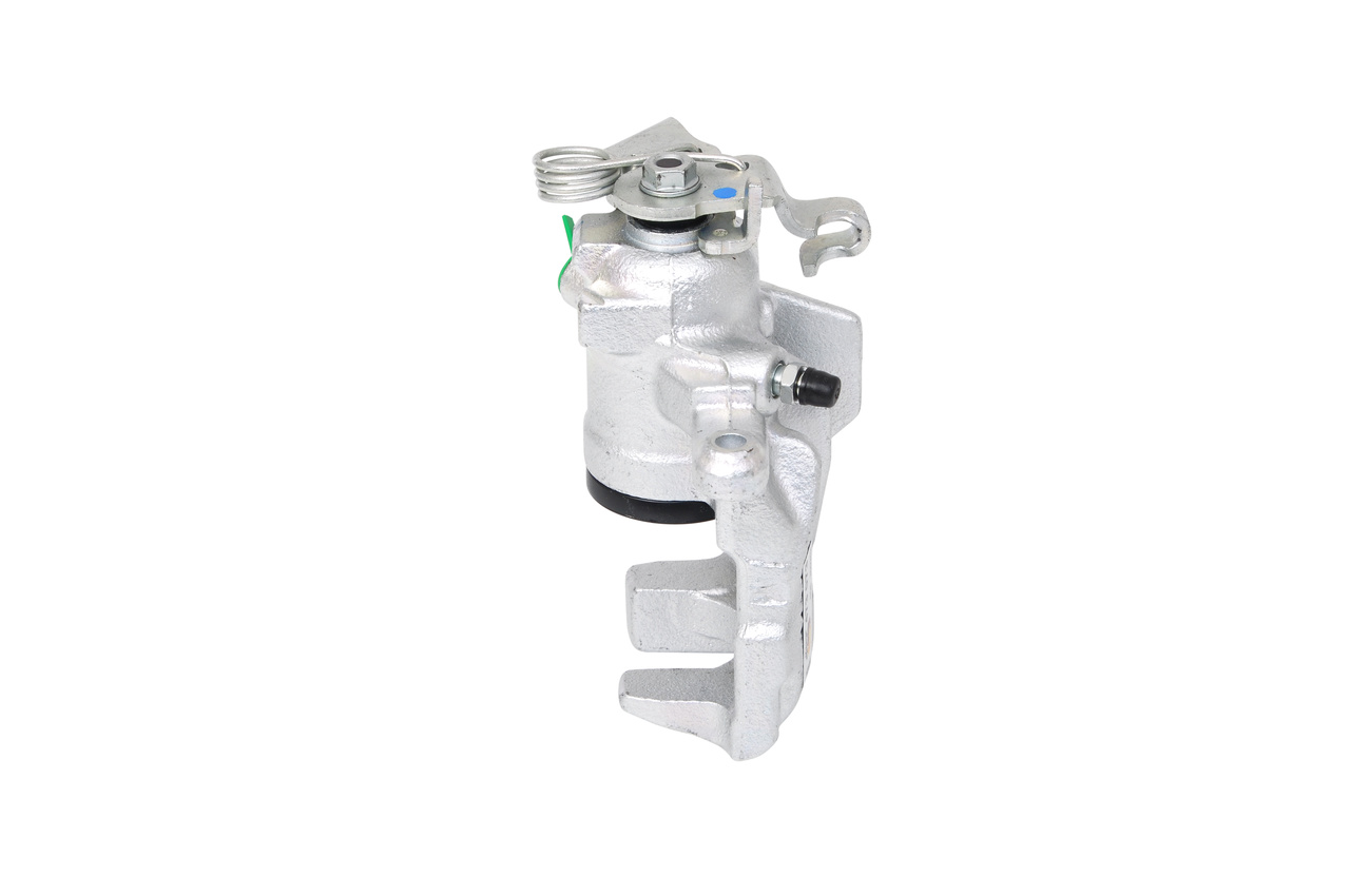 Brake Caliper - 0 986 473 073 BOSCH