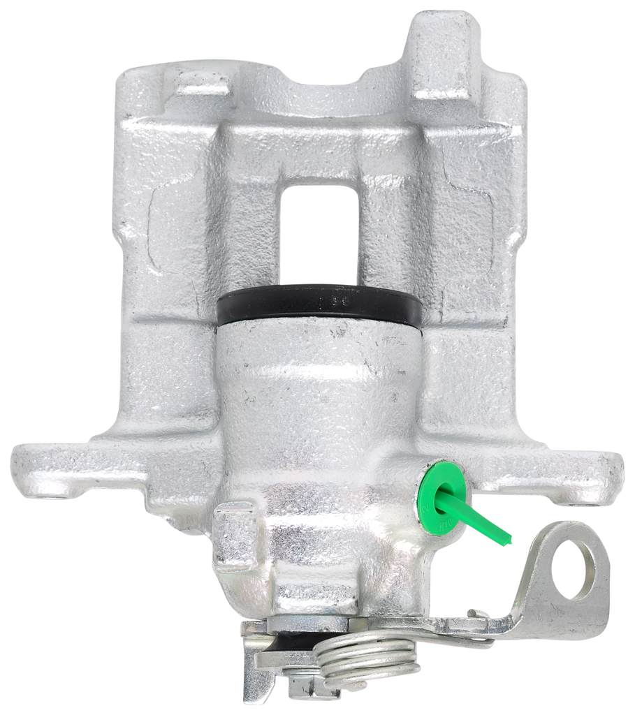 Brake Caliper - 0 986 473 073 BOSCH