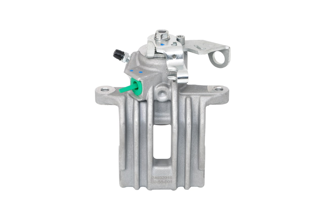 Pinza freno - 0 986 473 099 BOSCH