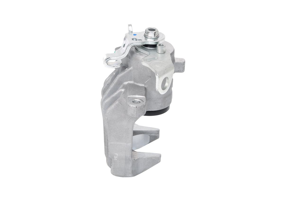 Brake Caliper - 0 986 473 099 BOSCH