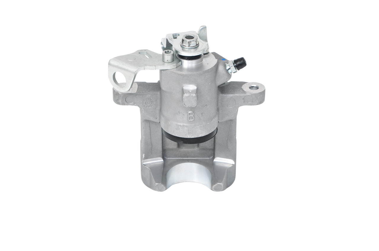 Brake Caliper - 0 986 473 099 BOSCH