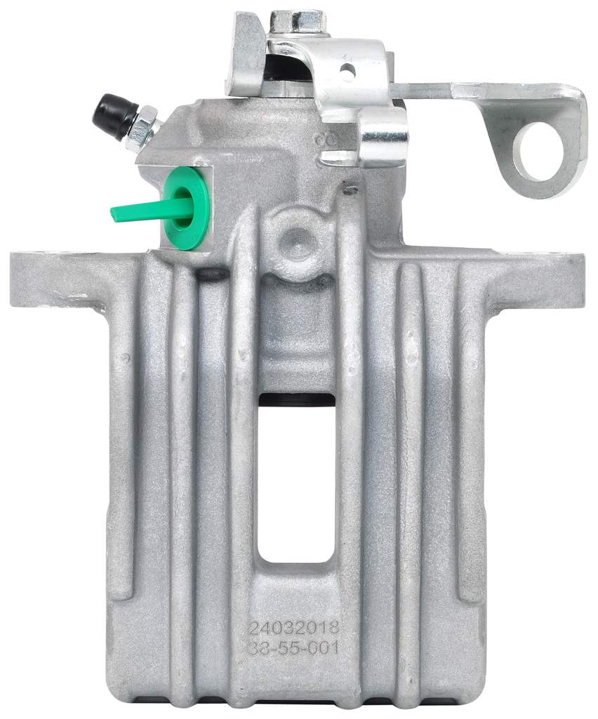 Brake Caliper - 0 986 473 099 BOSCH