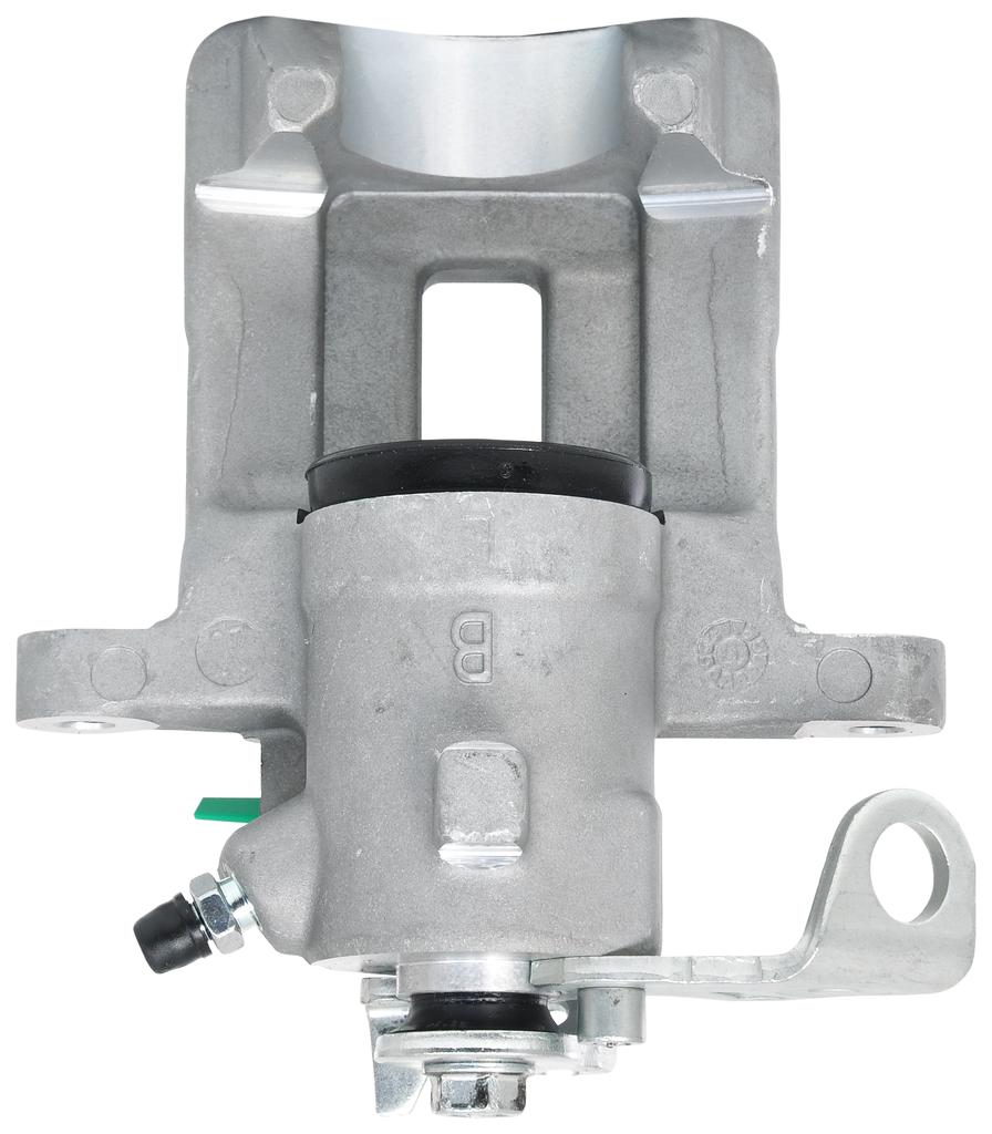 Brake Caliper - 0 986 473 099 BOSCH