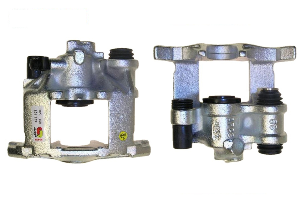 Pinza freno - 0 986 473 108 BOSCH