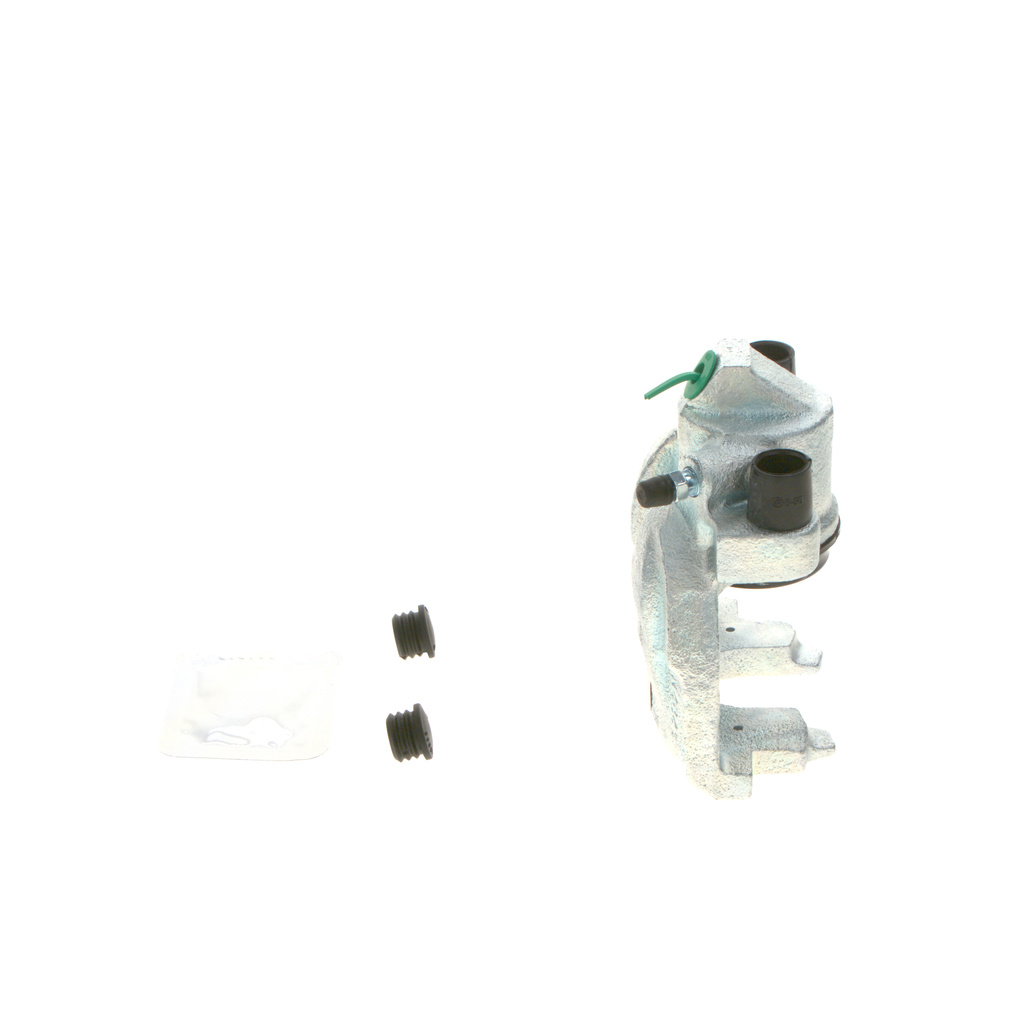 Brake Caliper - 0 986 473 113 BOSCH