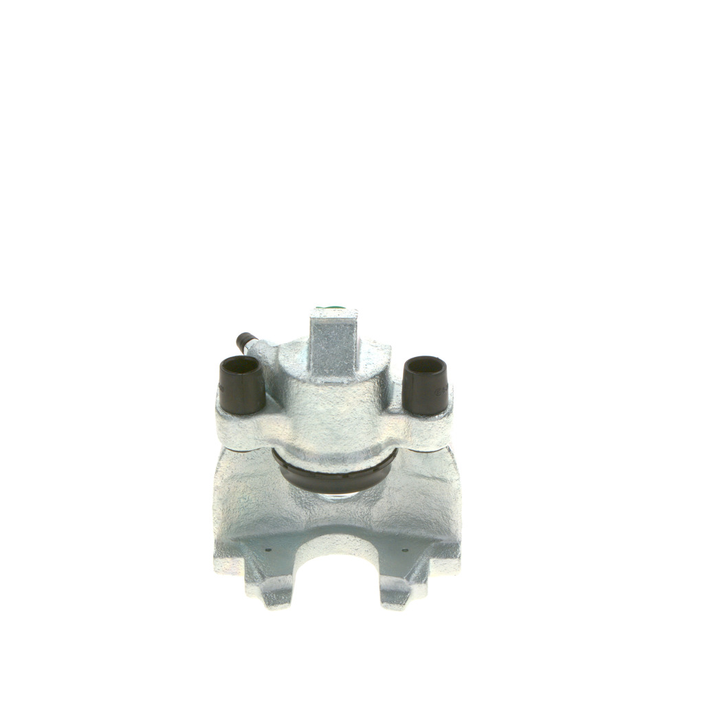 Brake Caliper - 0 986 473 113 BOSCH