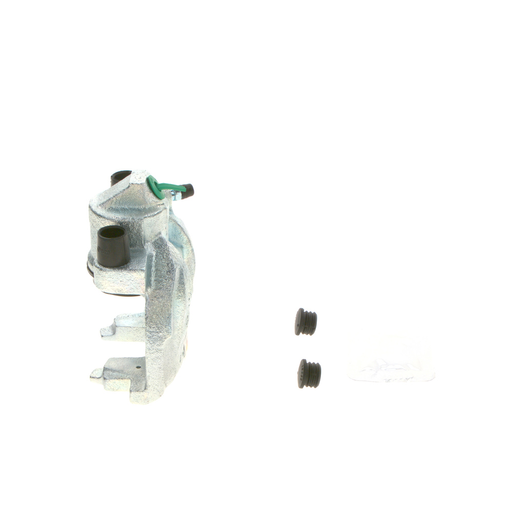 Brake Caliper - 0 986 473 113 BOSCH