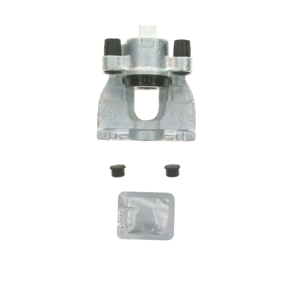 Brake Caliper - 0 986 473 113 BOSCH