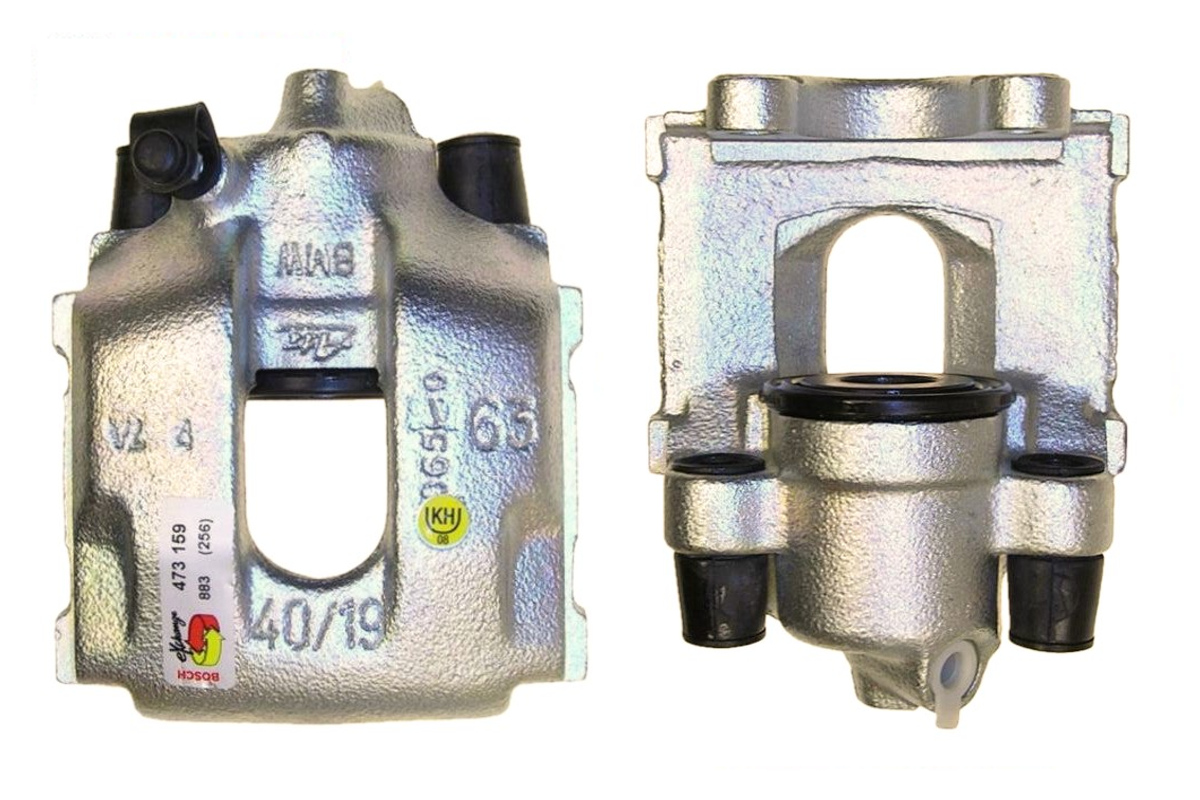 Pinza freno - 0 986 473 159 BOSCH