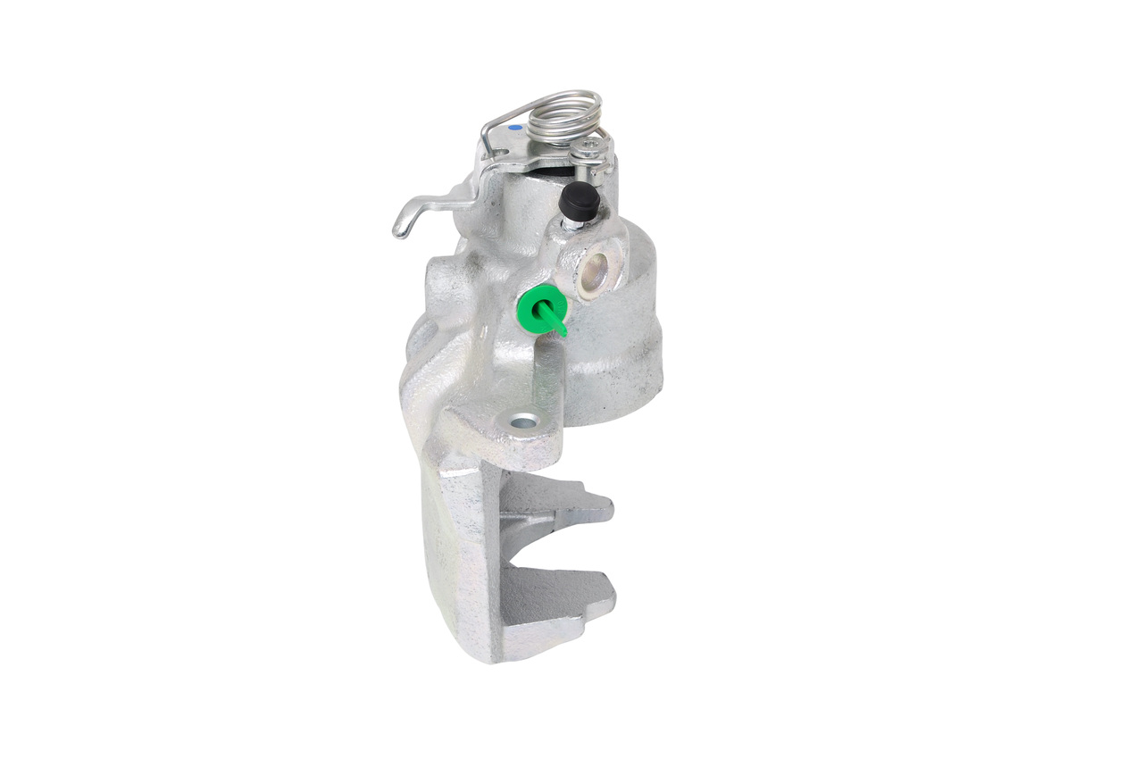 Brake Caliper - 0 986 473 164 BOSCH