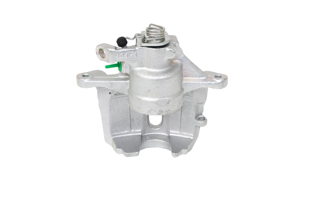Brake Caliper - 0 986 473 164 BOSCH