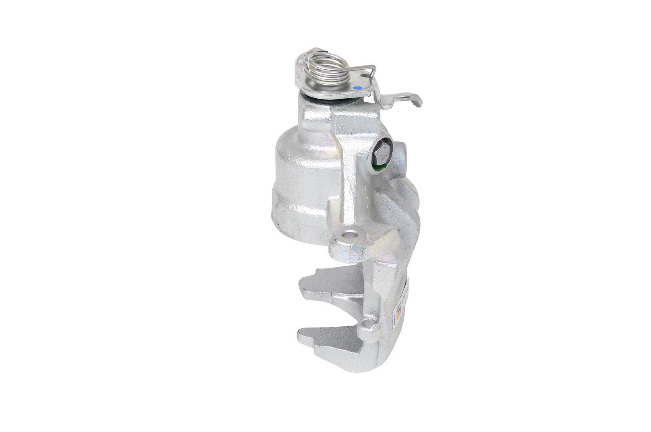 Brake Caliper - 0 986 473 164 BOSCH