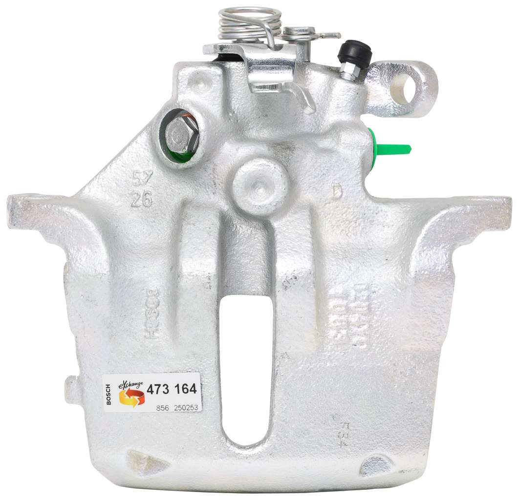 Brake Caliper - 0 986 473 164 BOSCH
