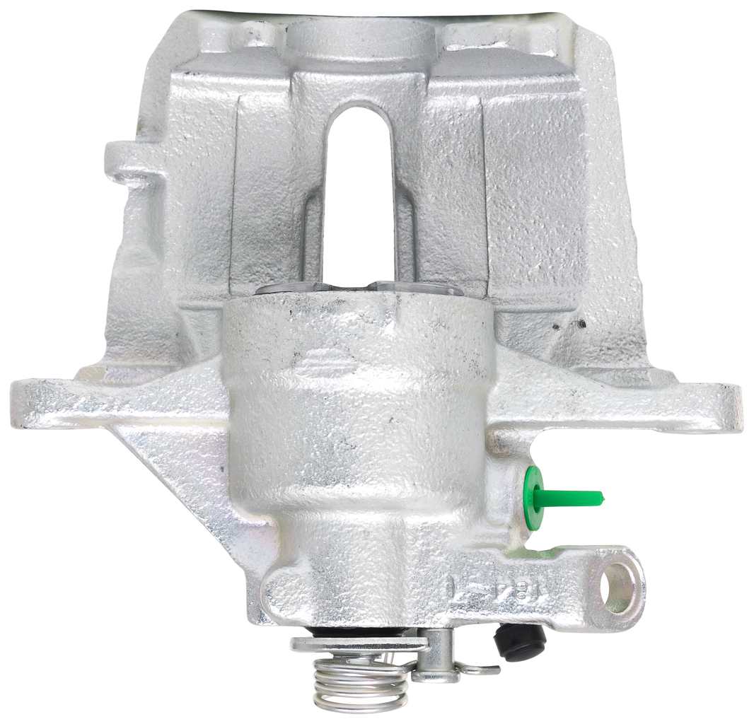 Brake Caliper - 0 986 473 164 BOSCH