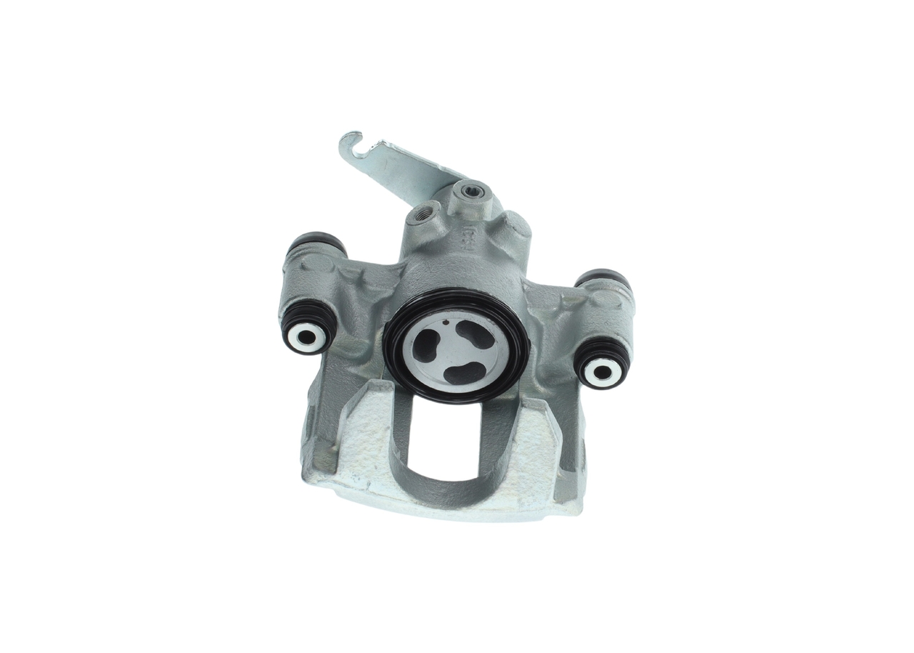 Brake Caliper - 0 986 473 166 BOSCH