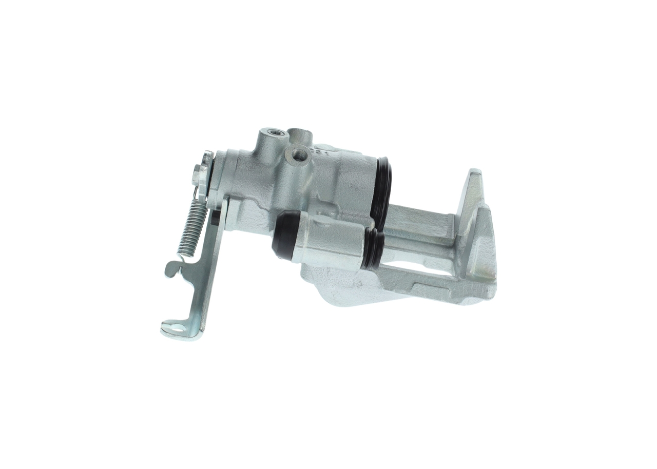 Brake Caliper - 0 986 473 166 BOSCH