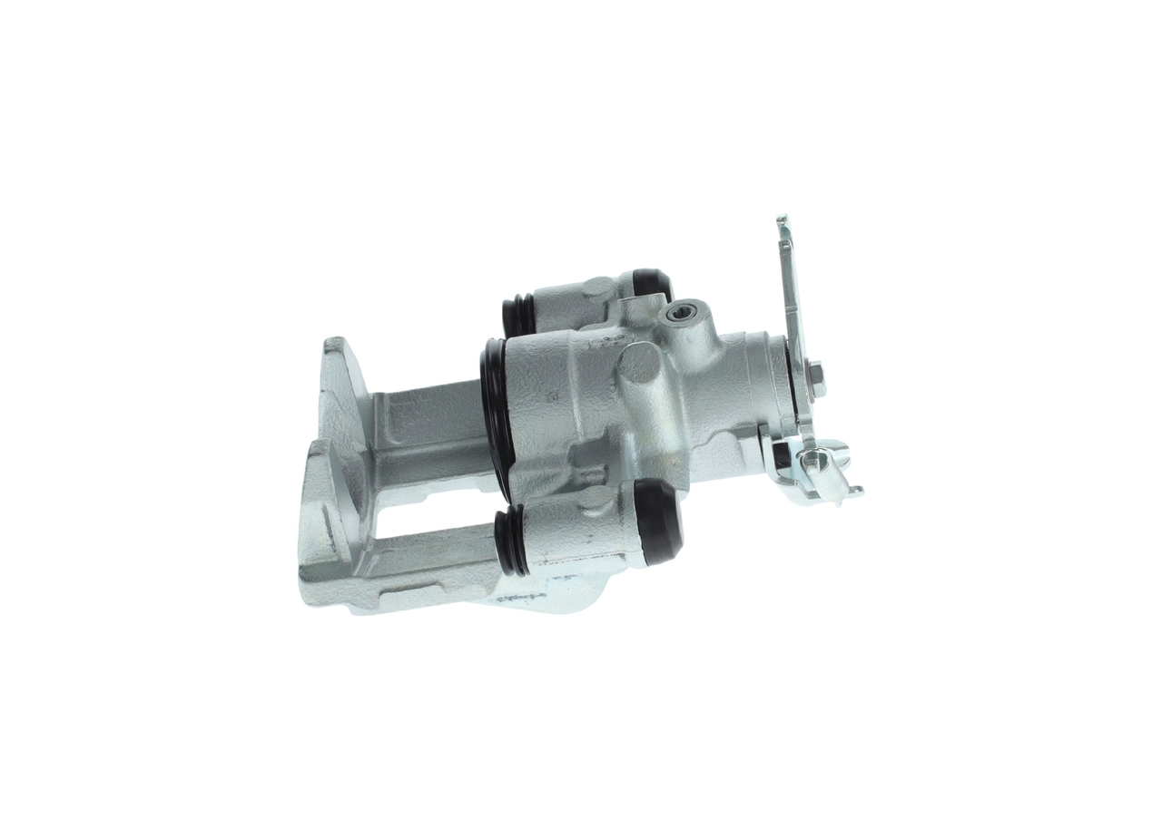 Brake Caliper - 0 986 473 166 BOSCH