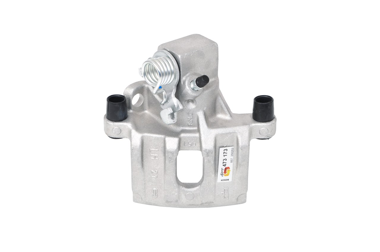 Pinza freno - 0 986 473 173 BOSCH