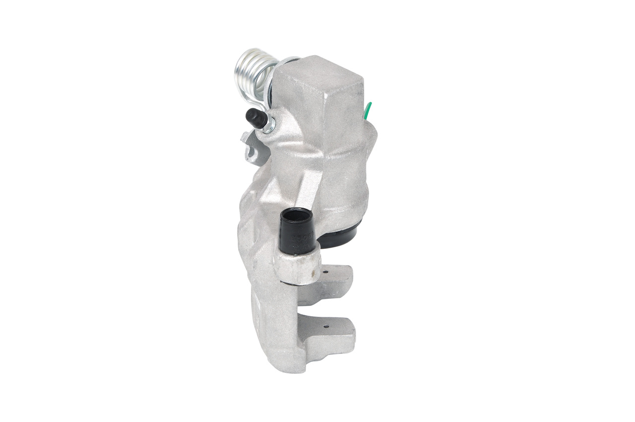 Brake Caliper - 0 986 473 173 BOSCH