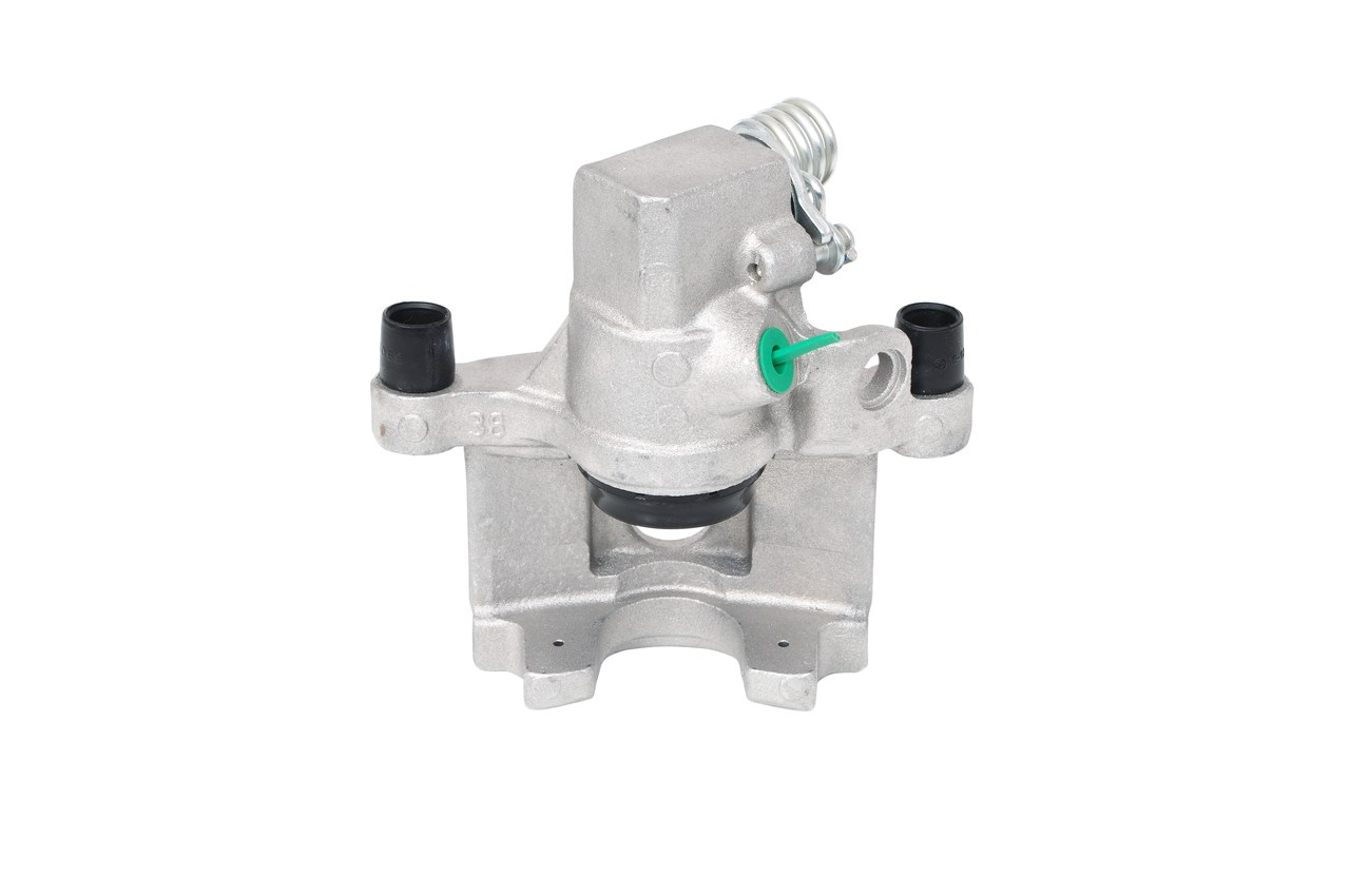 Brake Caliper - 0 986 473 173 BOSCH