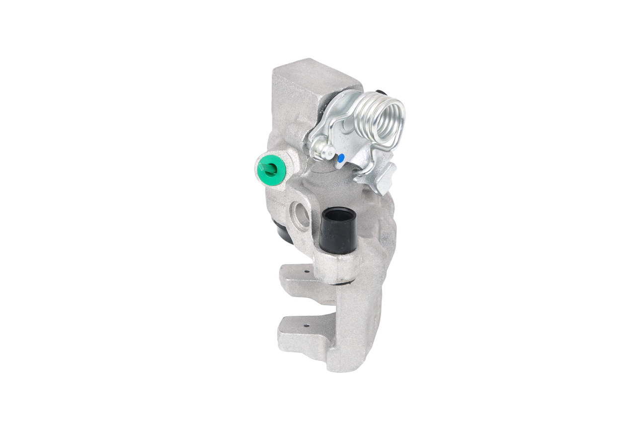 Brake Caliper - 0 986 473 173 BOSCH